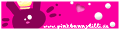 pinkbunnylilli cute dress games and more