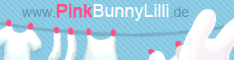 pinkbunnylilli cute dress games and more