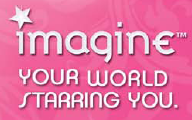 Imagine