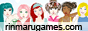 Rinmaru games!