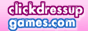 offers and collection of free dress up games