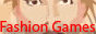 Fashion-Games