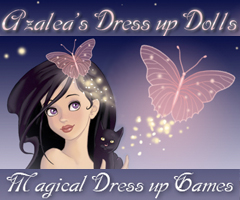 240 Azalea's Dolls ideas  azaleas, dolls, azalea dress up