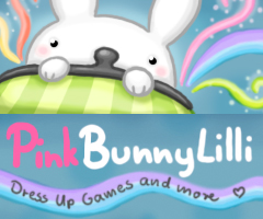 New Design New Design