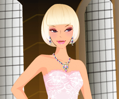 Lady Gowns Elegance Lady Gowns Elegance