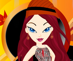 Rockin Rachel Rockin Rachel