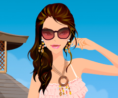 Cute Summer Outfits Cute Summer Outfits