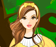 Alice Wonderland Rabbit Hole Alice Wonderland Rabbit Hole