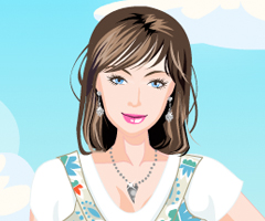 Autumn Girl Fashion Autumn Girl Fashion