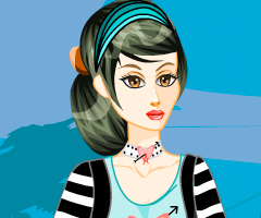 Lonely Hearts Emo Lonely Hearts Emo