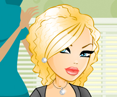 Tessa Spa and Salon Tessa Spa and Salon