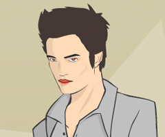 Twilight New Moon Twilight New Moon