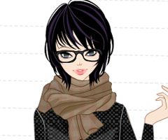 Zuzunza Dress Up 20 Zuzunza Dress Up 20