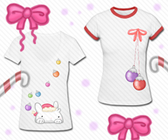 new Christmas Shirts new Christmas Shirts