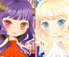 Christmas Cheer and Humbug Christmas Cheer and Humbug