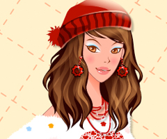 Christmas Gifts Dress Up Christmas Gifts Dress Up
