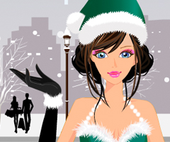 Earn Money for X-mas Shopping Earn Money for X-mas Shopping