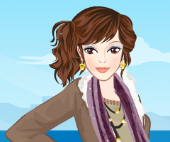 Feel Romantic Feel Romantic