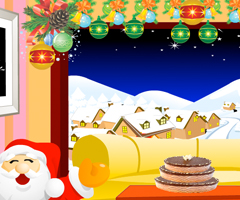 Holiday Decorating Holiday Decorating