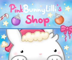 My Shop My Shop