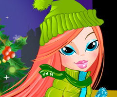 Skating Fun Skating Fun