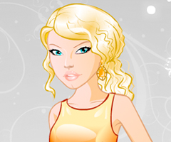 Taylor Swift Country Star Taylor Swift Country Star