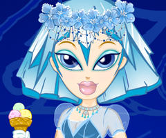 The Snow Queen The Snow Queen