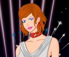 Trendy New Year’s Eve Dress Up Trendy New Year’s Eve Dress Up