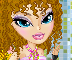 Ambers Makeover Ambers Makeover