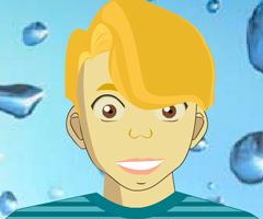 Avatar maker pro Avatar maker pro