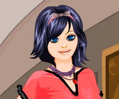 Emo Prom Emo Prom