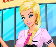 High School Girl Dress Up High School Girl Dress Up