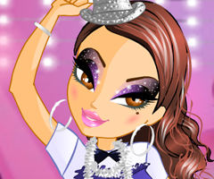 New Years Party New Years Party