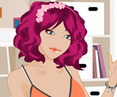 Pajama Party Games Pajama Party Games