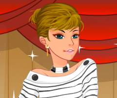 Sexy Girl 2 Dressup Sexy Girl 2 Dressup