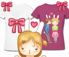 new Valentine’s Day Shirts new Valentine’s Day Shirts