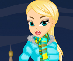 Amazing Moscow Amazing Moscow