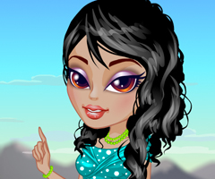 Bogota Columbia Bogota Columbia