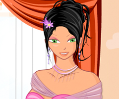 Lovely Gowns Dress Up Lovely Gowns Dress Up