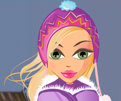 Majestic St. Petersburg Majestic St. Petersburg