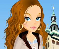 Picture Perfect in Prague Picture Perfect in Prague