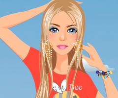 Pretty Picnic Pretty Picnic