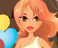 St Valentines Party St Valentines Party