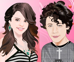 Valentine Couple 2 Valentine Couple 2