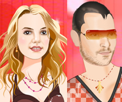 Valentine Couple 3 Valentine Couple 3