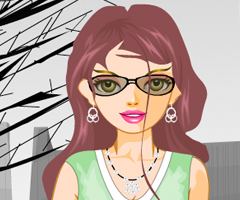 Weird Shoes Makeover Weird Shoes Makeover