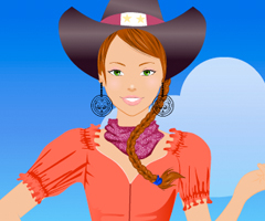 Western Wear Western Wear