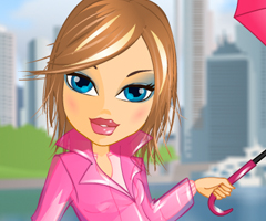 Wonderful Vancouver Wonderful Vancouver