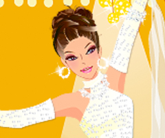 Ballroom Dancer Dress Up Ballroom Dancer Dress Up