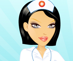 Charming Family Doctor Charming Family Doctor